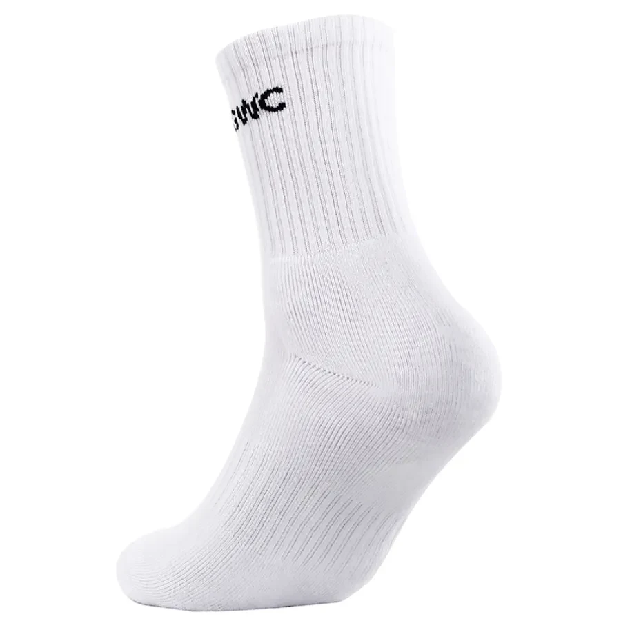 Custom Branded Socks 1