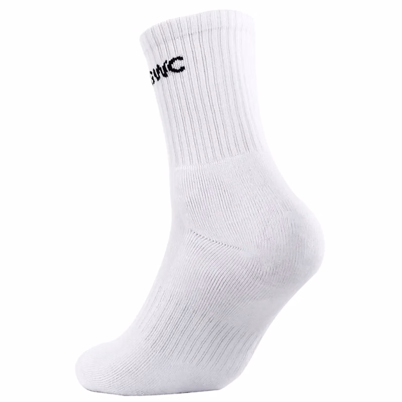 Custom Branded Socks