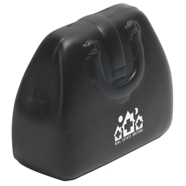 Doctor's Bag Stress Reliever 1