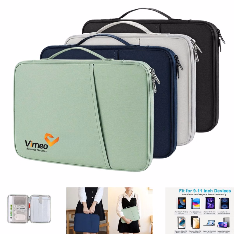 11 Inch Tablet Carrying Case