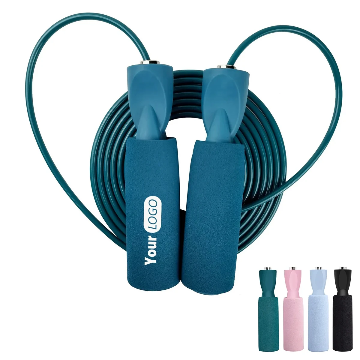 Standard Jump Rope 1