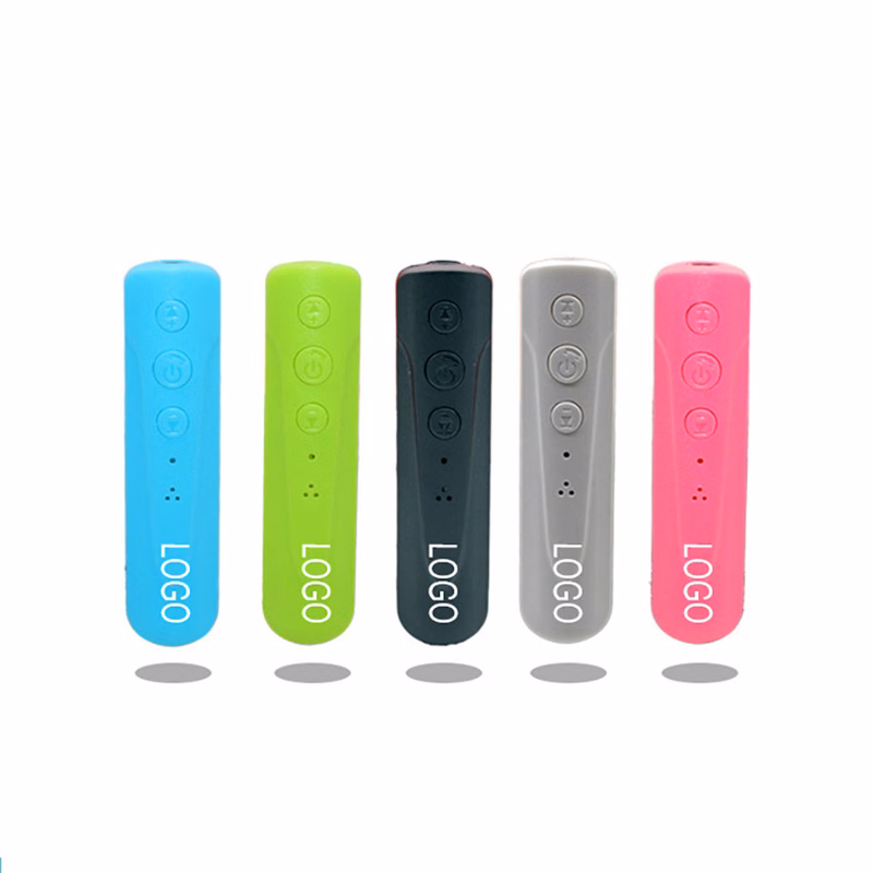 Mini Bluetooth Receiver
