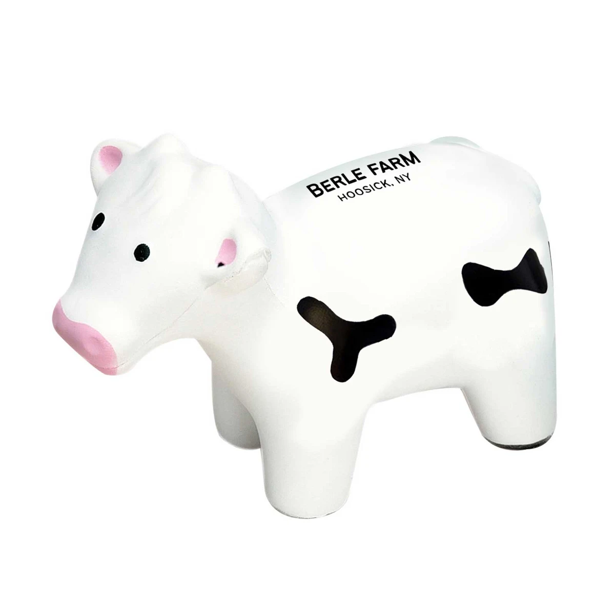 Cow Stress Reliever 1