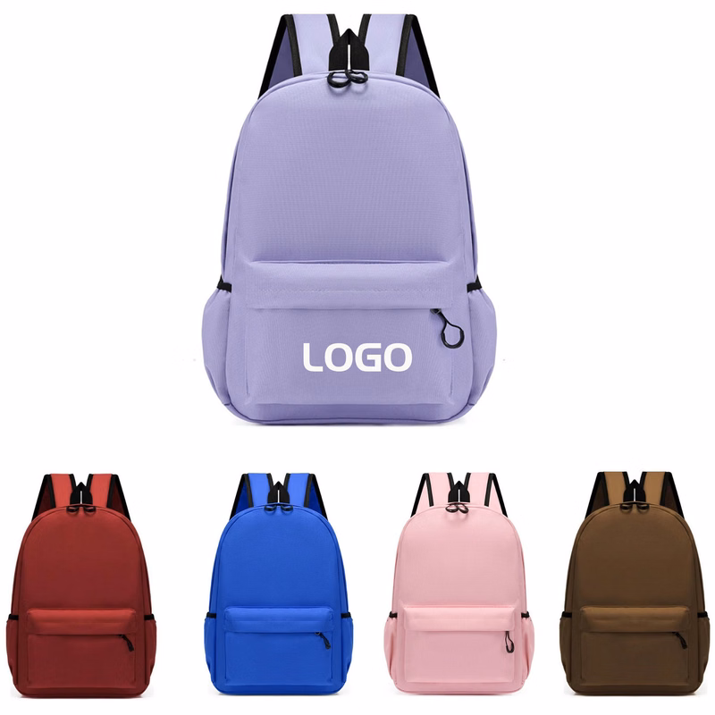 Fashion Bag