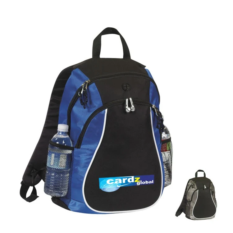 SPORTS BACKPACK(Bag, Backpack) 1