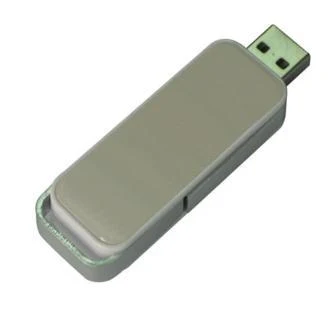 RMC124 USB Flash Drive 1