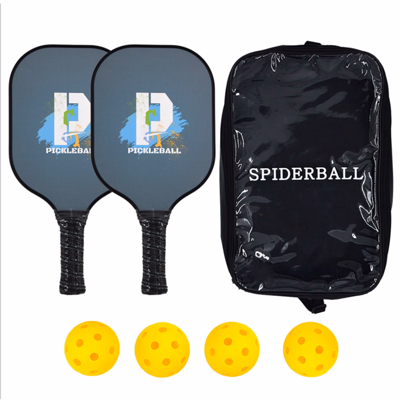 Pickle ball Set