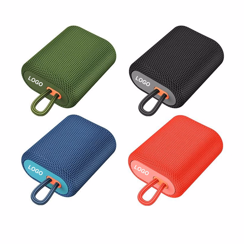 Portable Wireless Speaker (direct import)