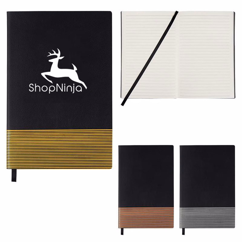 BORDER LINE JOURNAL