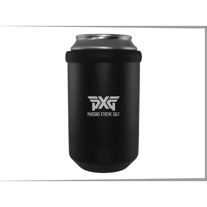 The Durango Koozie 1