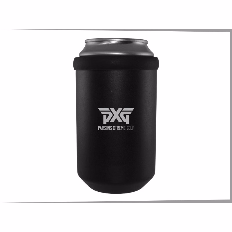 The Durango Koozie