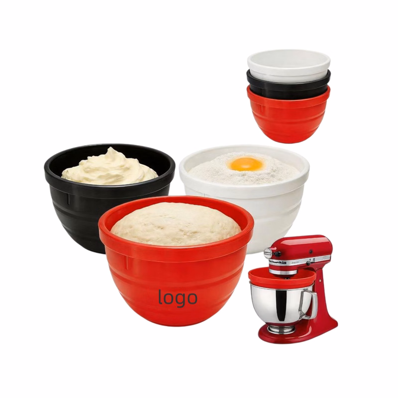 Blender Silicone Bowl Liner