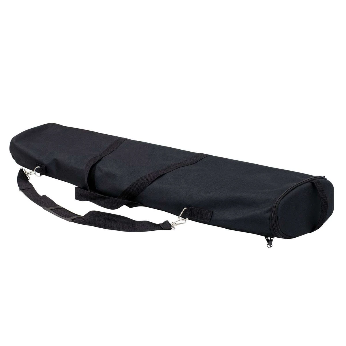 36" Stratus Retractor Soft Case 1