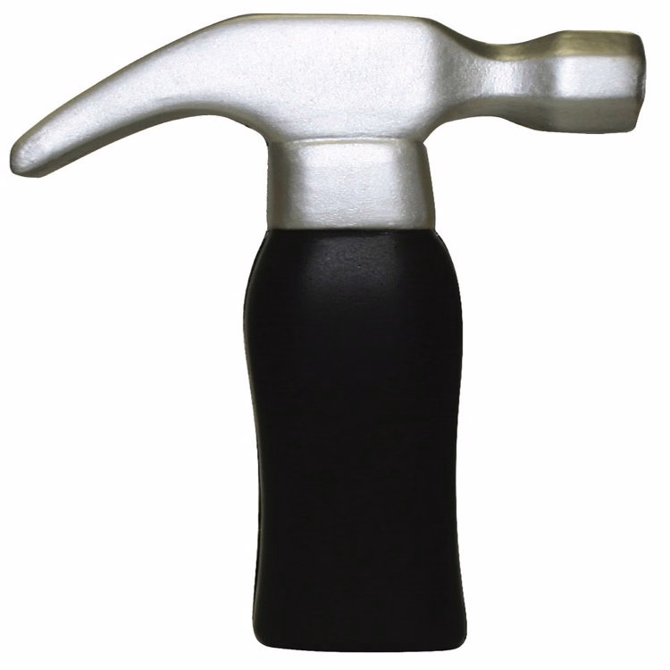 Stress Hammer