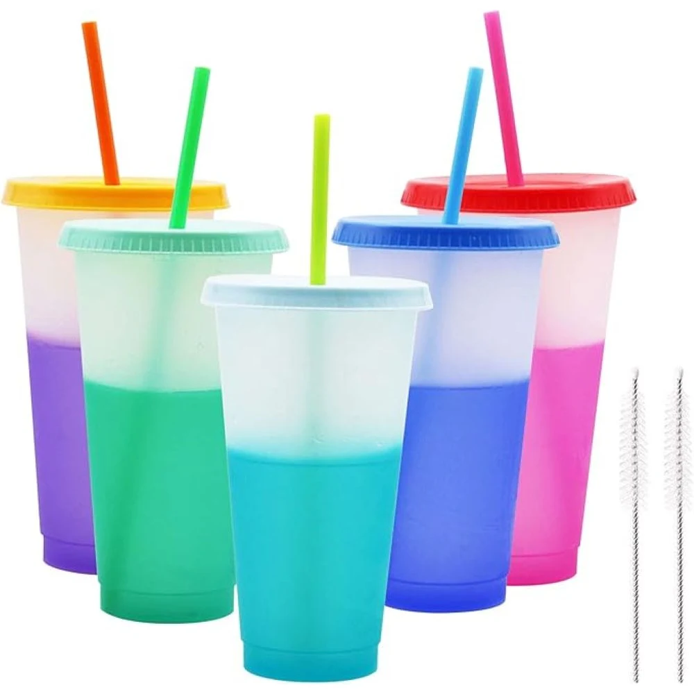 24oz Color-changing cup 1