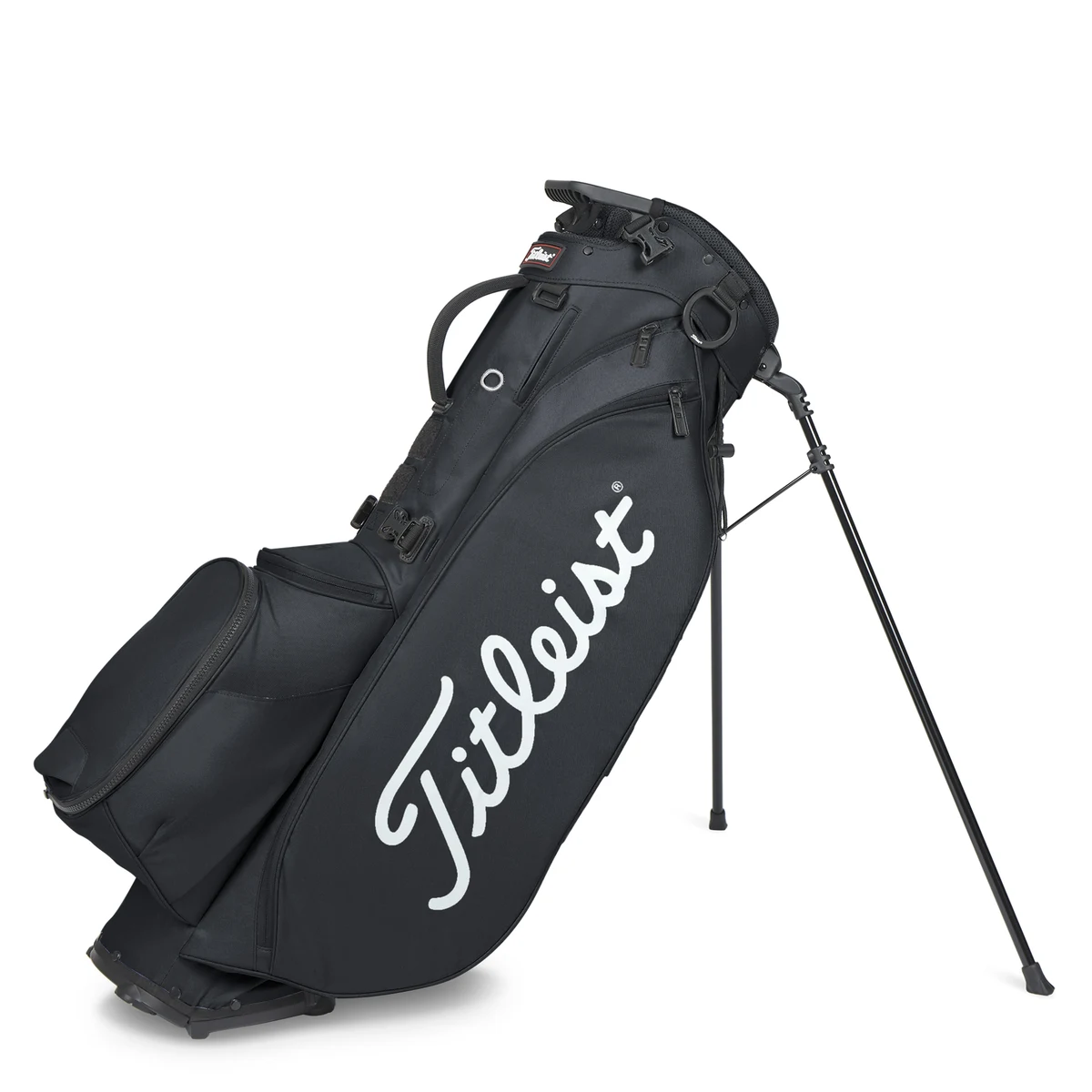Titleist Players 5 Stand Bag 1