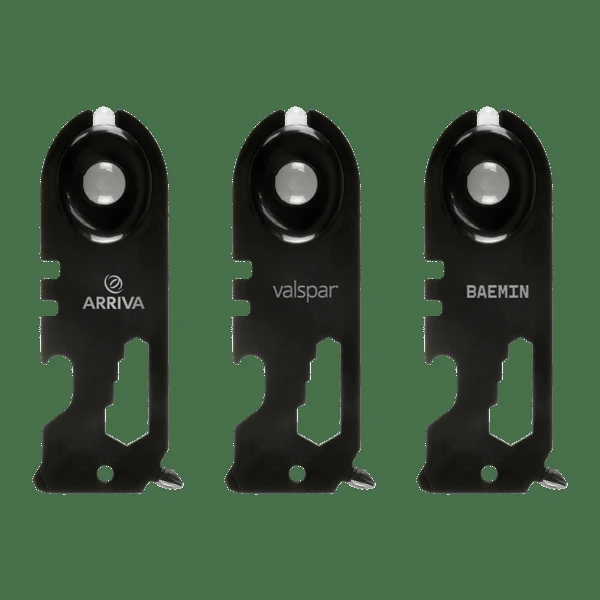 Spark Multi-Tool with Light 1