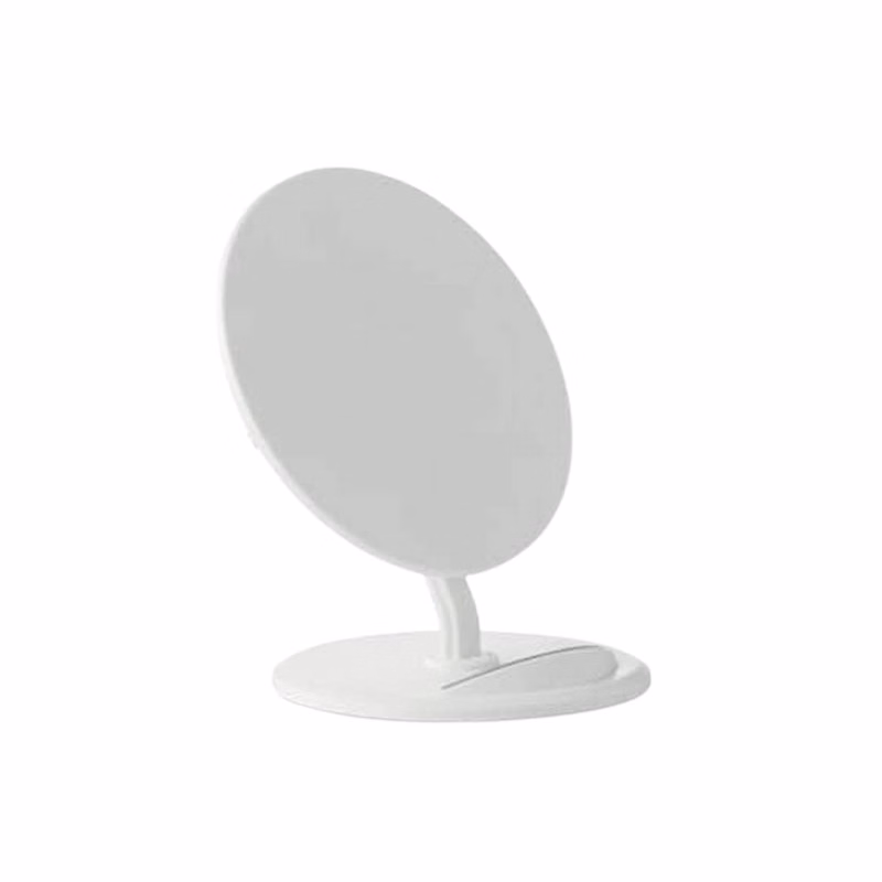 Wireless Charger With Stand