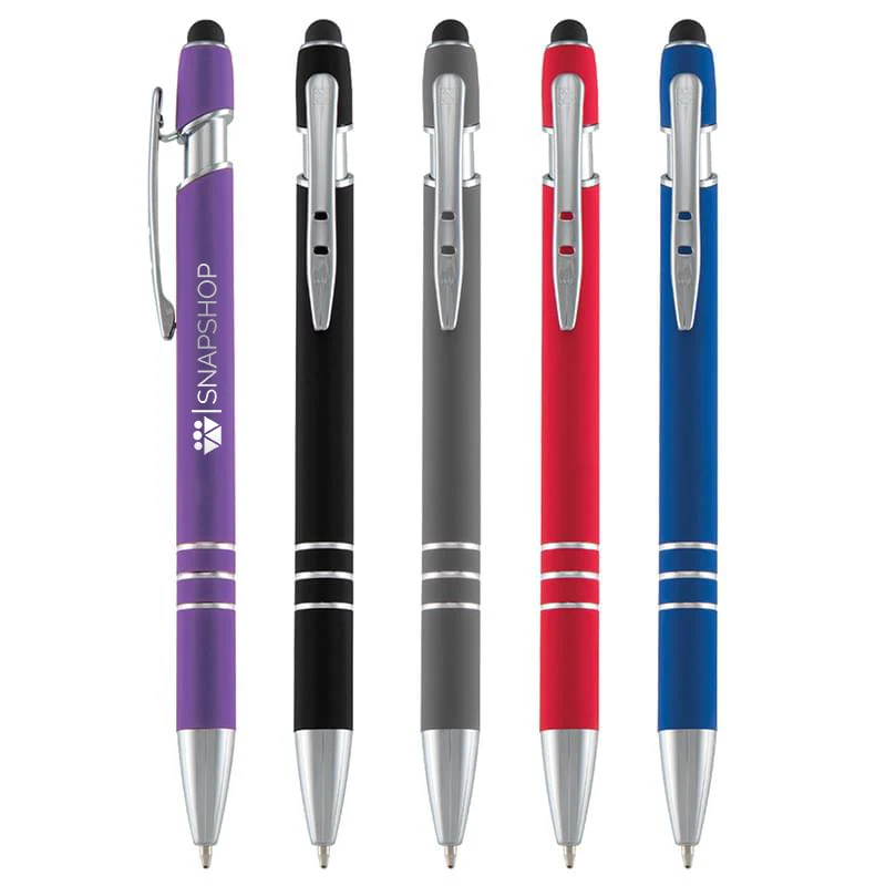 Ander Incline Stylus Pen 1