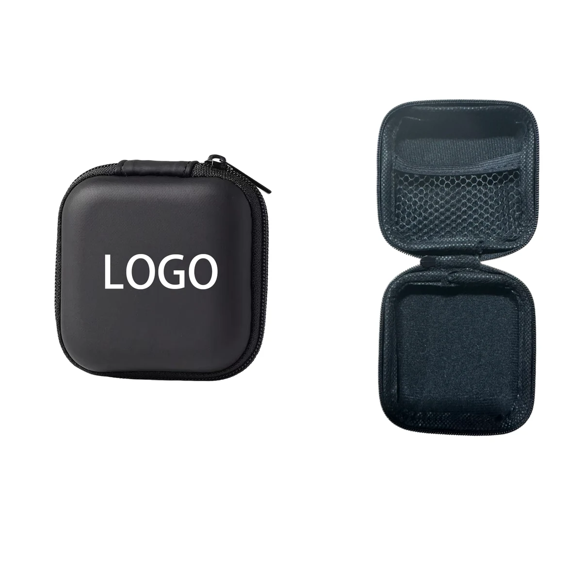 Earphone Storage Bag 1