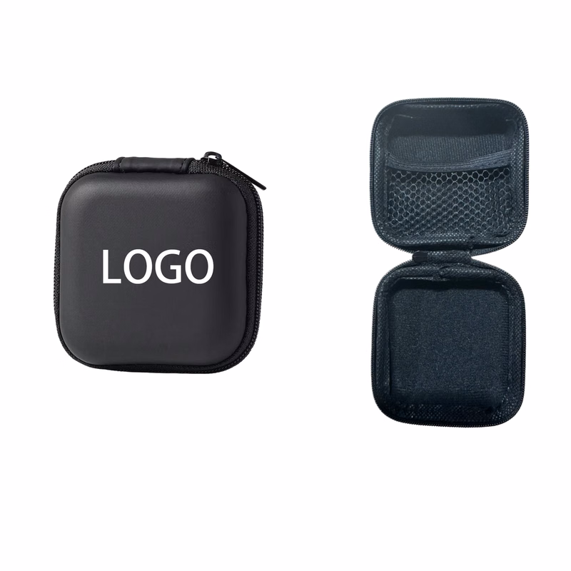 Earphone Storage Bag