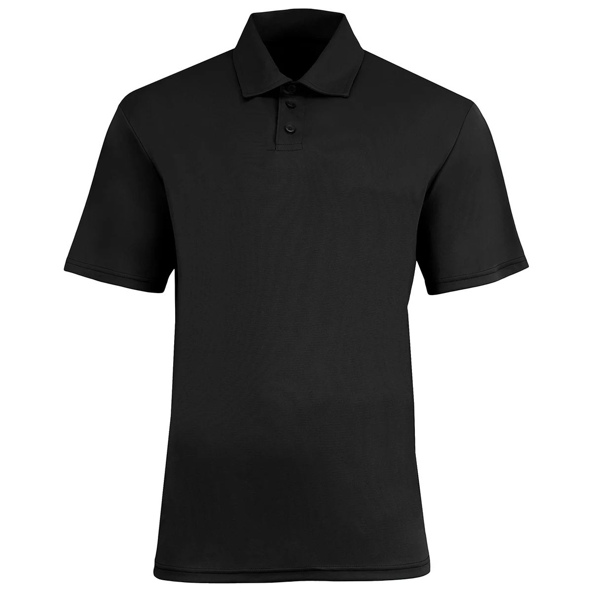 A4 Sprint Polo 1