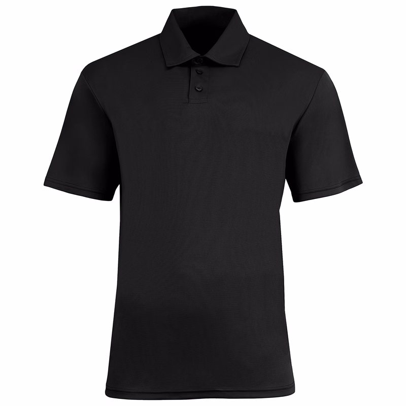 A4 Sprint Polo