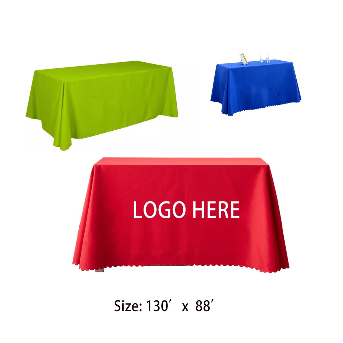3 Folding Auto-open 21'' Mini Umbrella With Black Coating 1