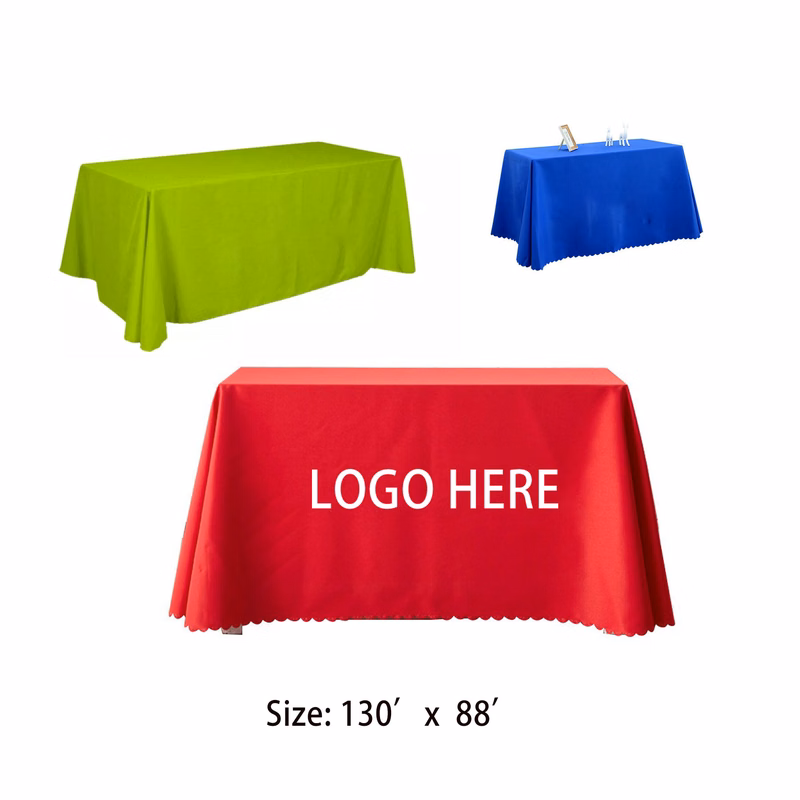 3 Folding Auto-open 21'' Mini Umbrella With Black Coating
