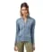 Greatness Wins Core Tech Full Zip - Women's 1