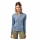 Greatness Wins Core Tech Full Zip - Women's