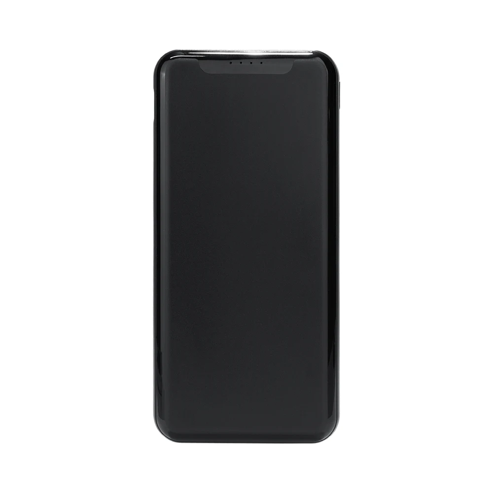 Beecher City Power Bank PD 10000 1