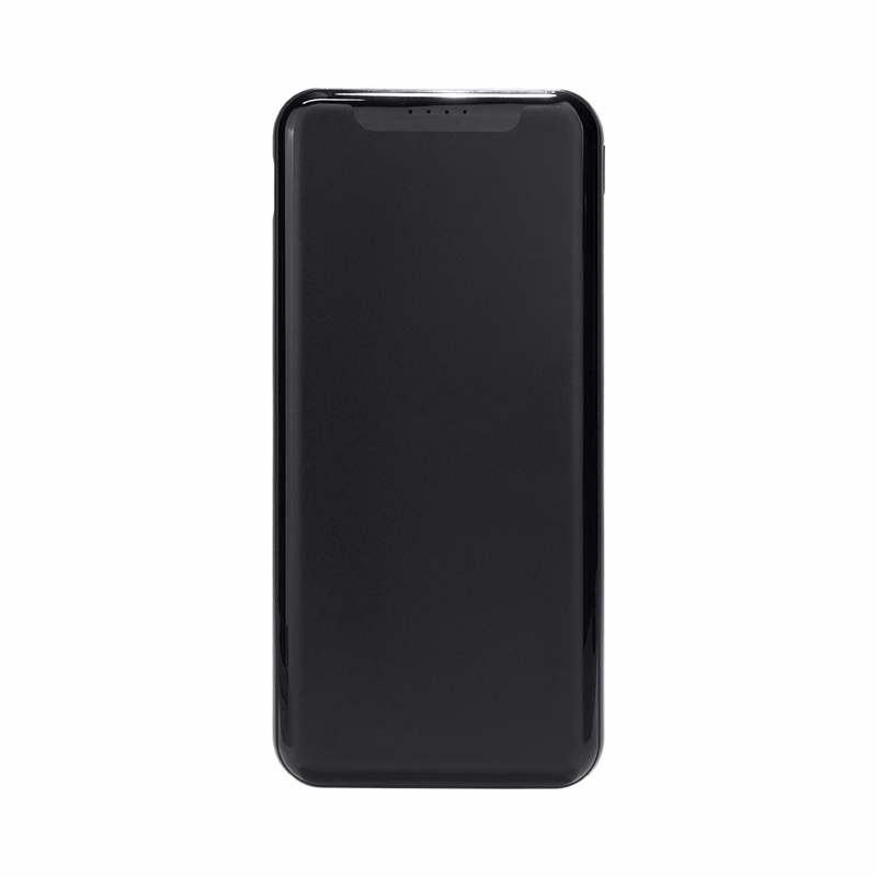 Beecher City Power Bank PD 10000