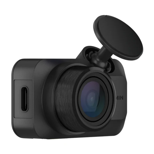 Garmin Dash Cam Mini 3 1