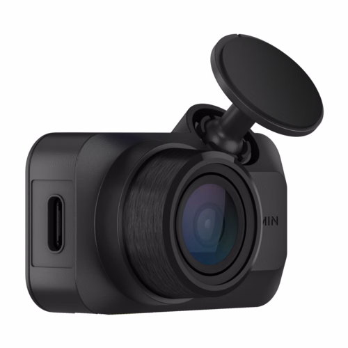 Garmin Dash Cam Mini 3