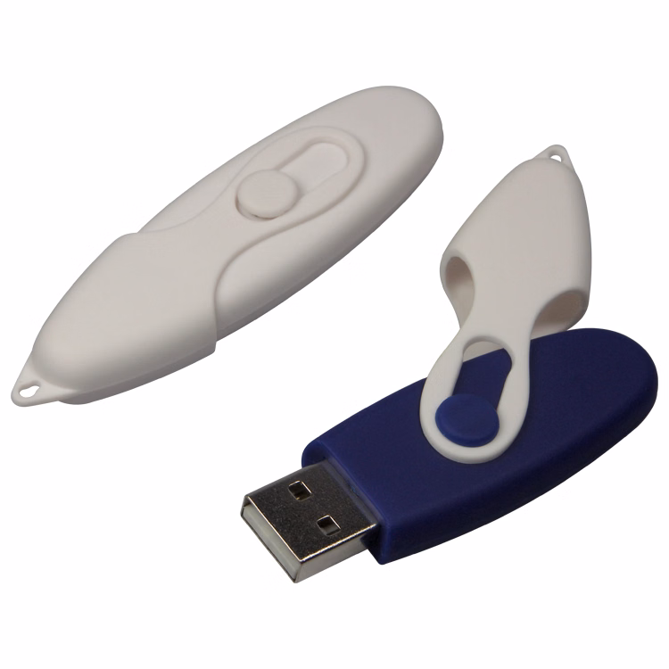 1320FMS - Flash Memory Drive V2.0