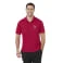 EVANS Eco Short Sleeve Polo - Men's 1