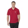 EVANS Eco Short Sleeve Polo - Men's
