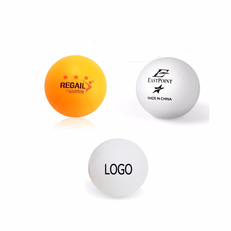 Ping Pong Ball/ Table Tennis