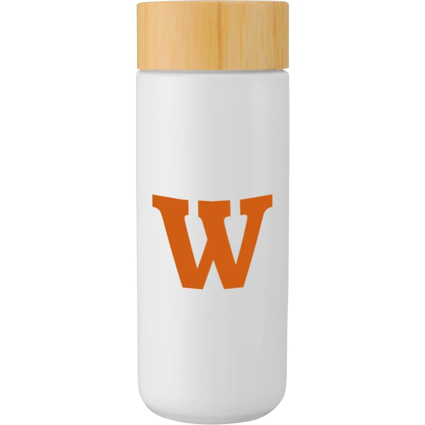 Cabo Tumbler 1