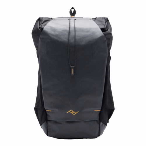 Peak Design Outdoor Backpack 25L