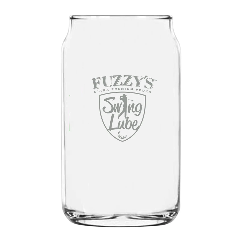 5oz. Can Glass 1