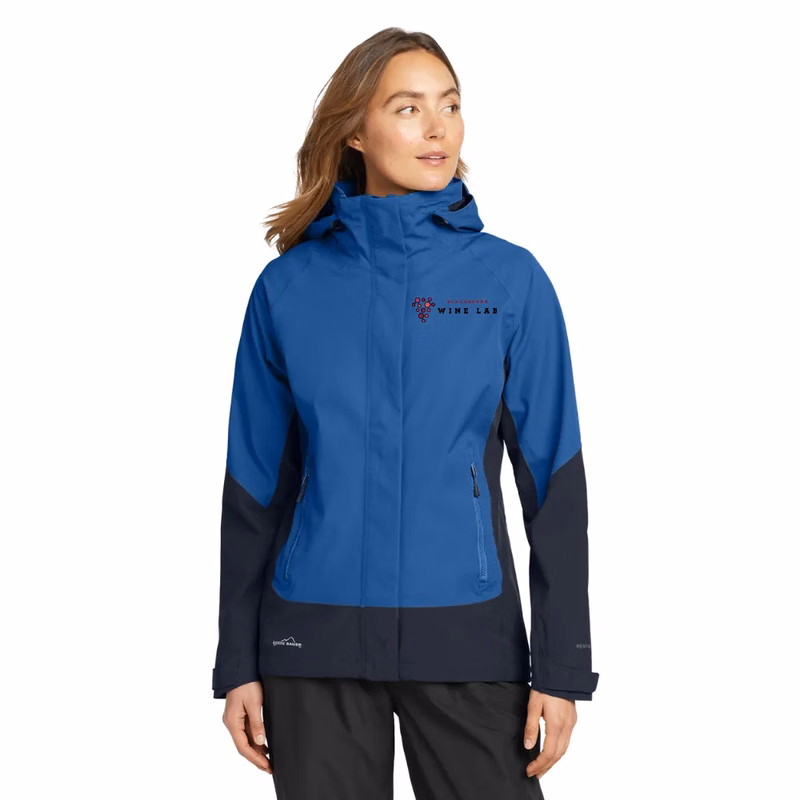 Eddie Bauer (R) Women's WeatherEdge (R) Jacket