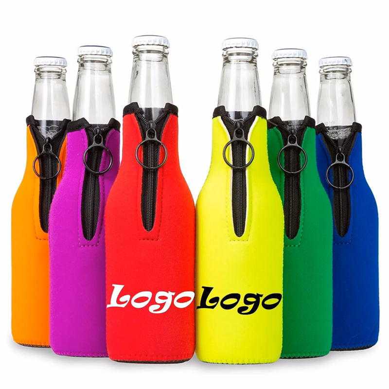 Beer Sleeve