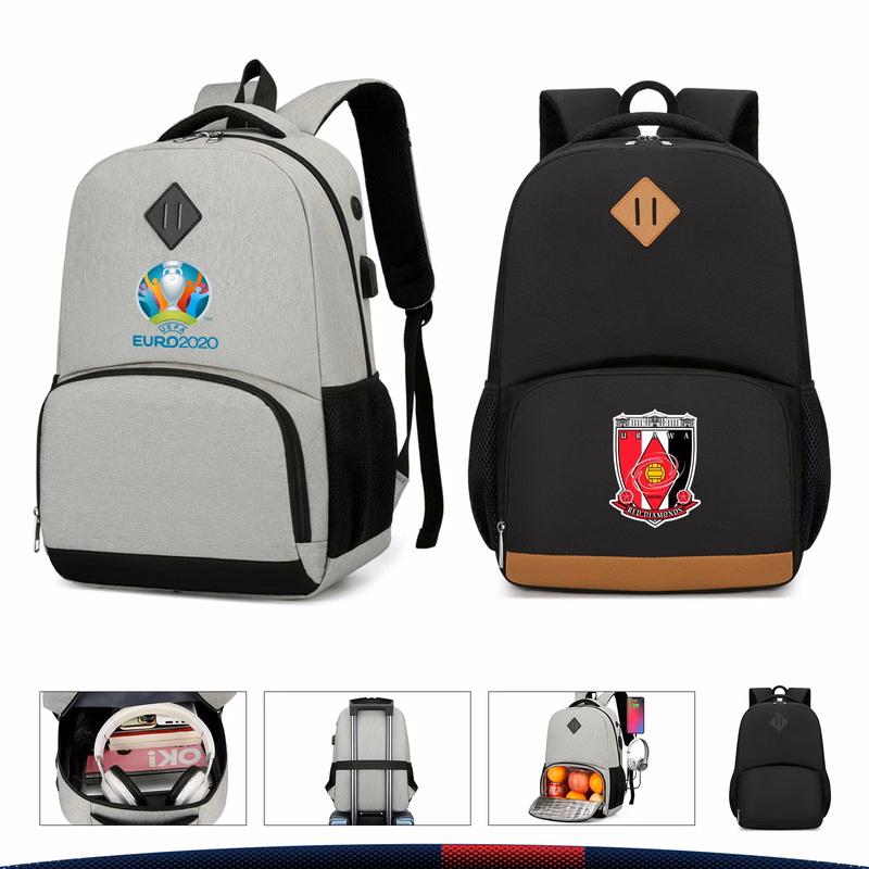 Prilm Cooler Backpack