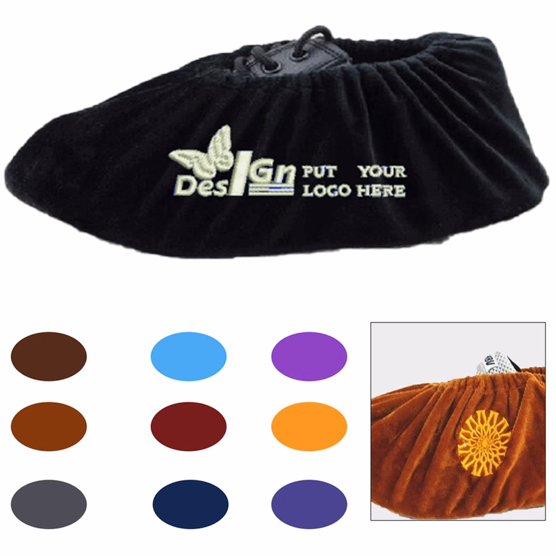 Home Shoe Cover Sleeve Overshoe