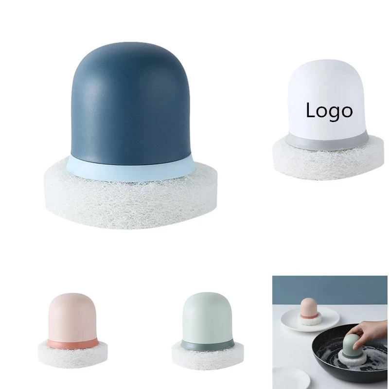 Dish Sponge 1