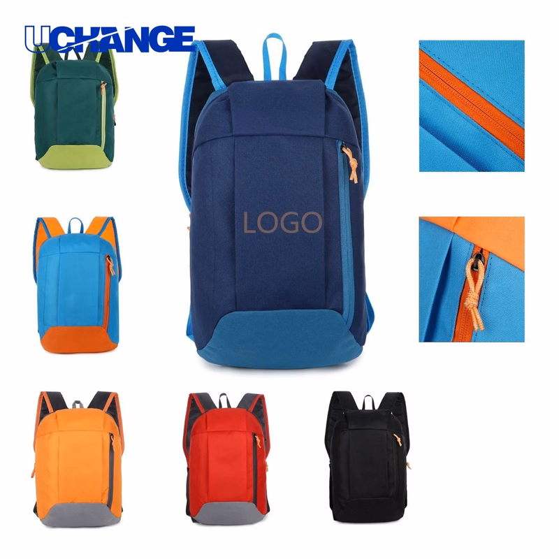 School and Travel Backpack Organizer