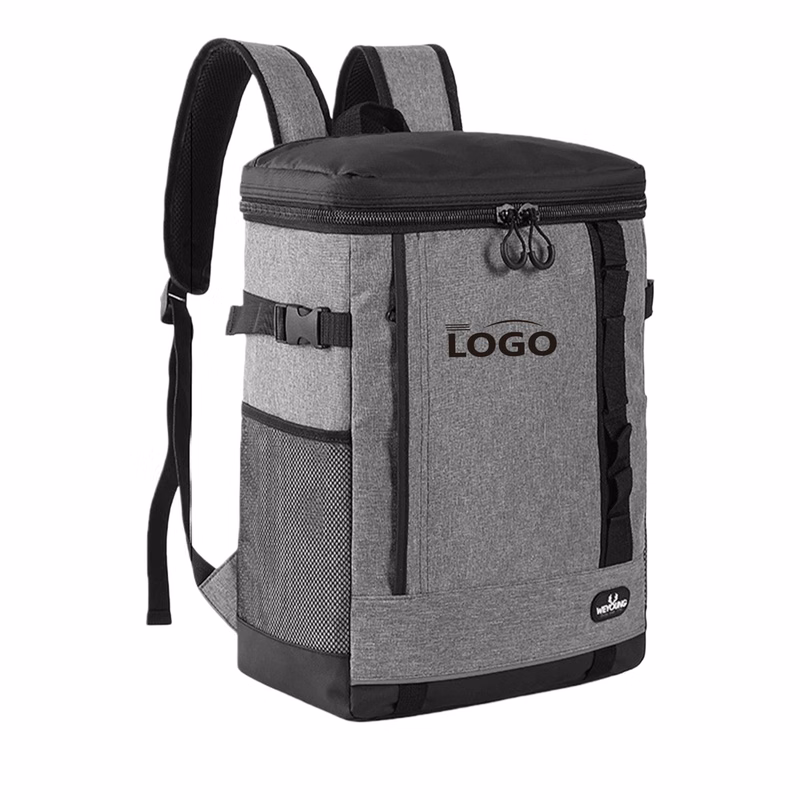 Thickened Insulated Outdoor Cooler
