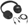 Sony WH-CH720N Wireless Noise Canceling Headphones 1